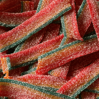 50g