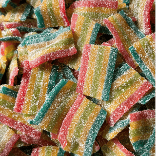 50g