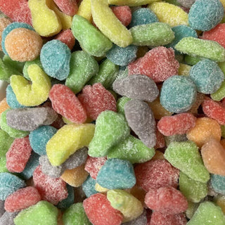 50g