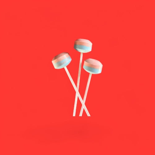 Suçon Lollies à la poudre (2)