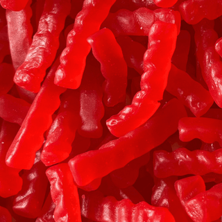 50g