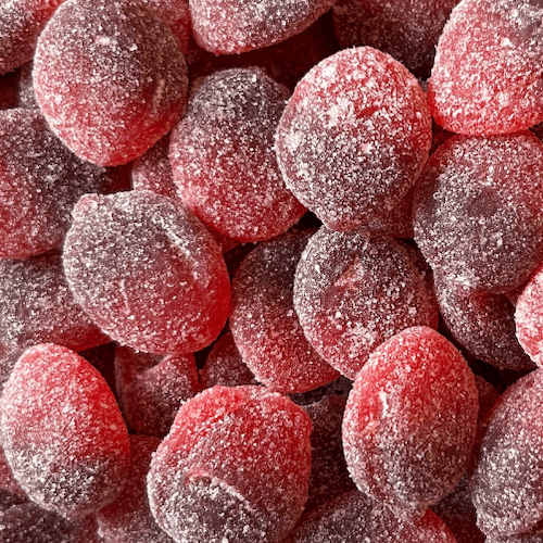 50g