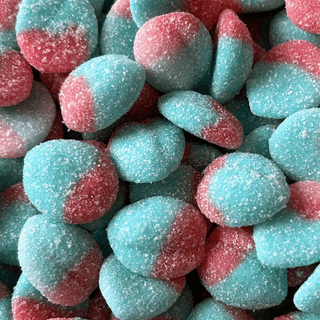 50g