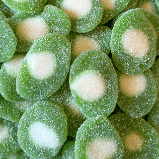 50g