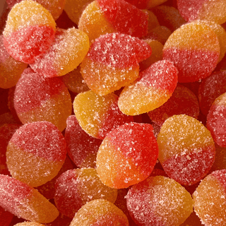 50g