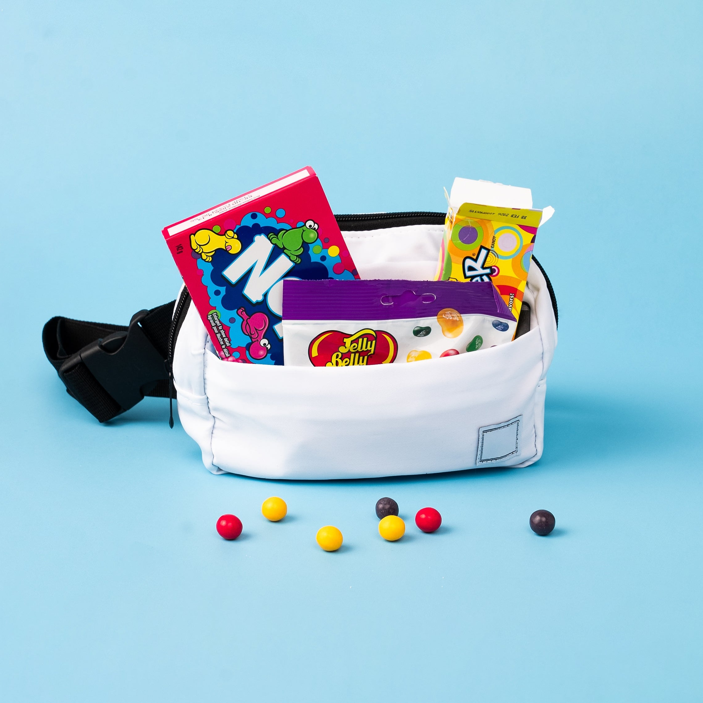 Bonbons Ar mes Confiserie En Ligne bonbons-ar-mes-confiserie-en-ligne