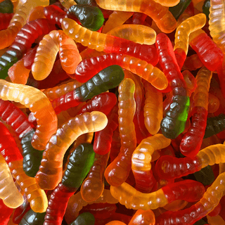 50g