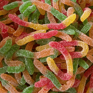 50g