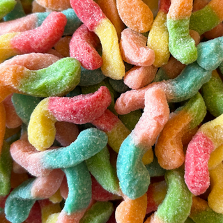 50g